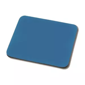 M-Cab 7000013 mouse pad Blue