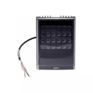 IR LED unit Axis 01212-001