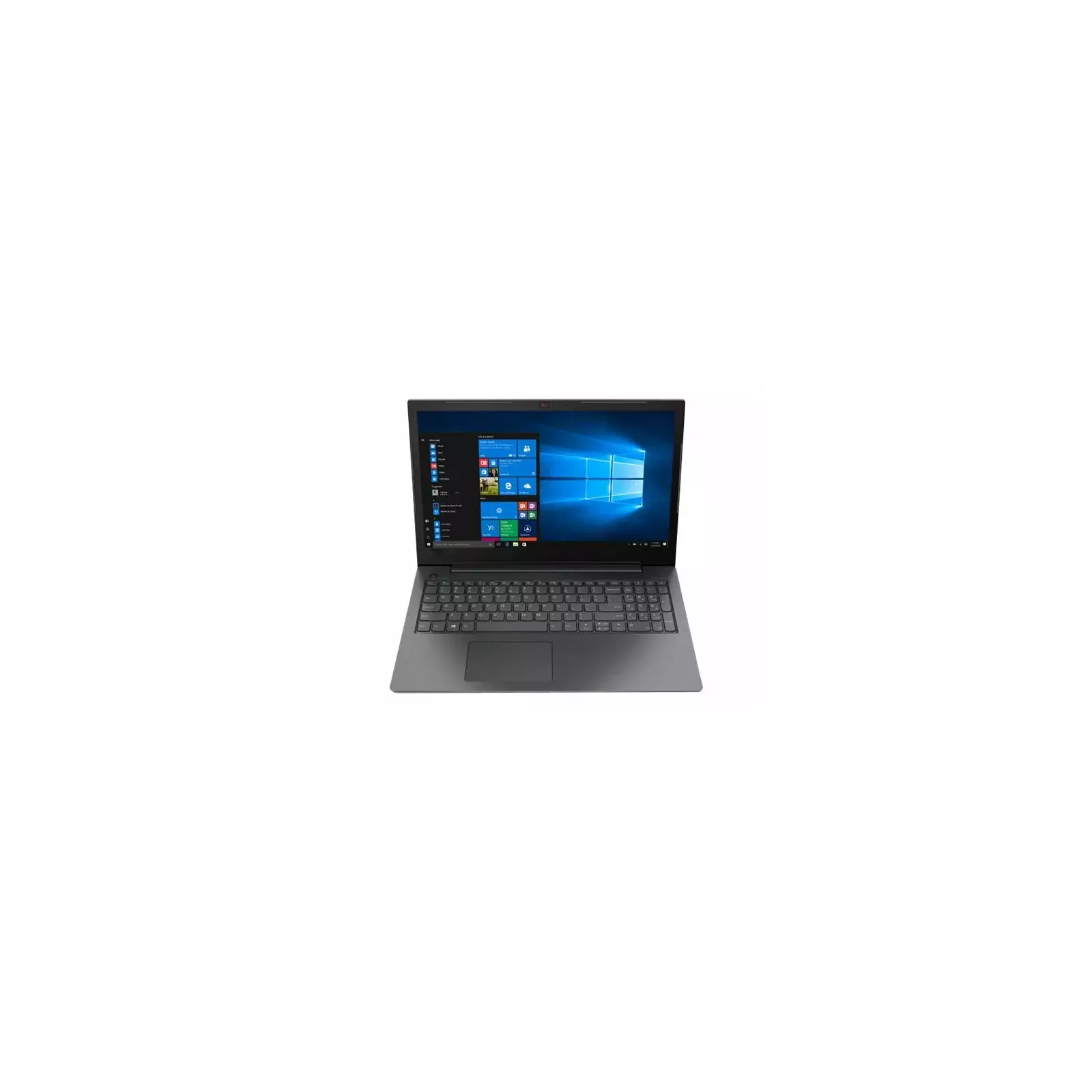 Lenovo 81HL0025MH Photo 1