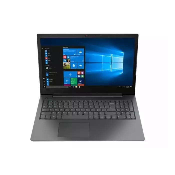 Lenovo 81HL0025MH Photo 1