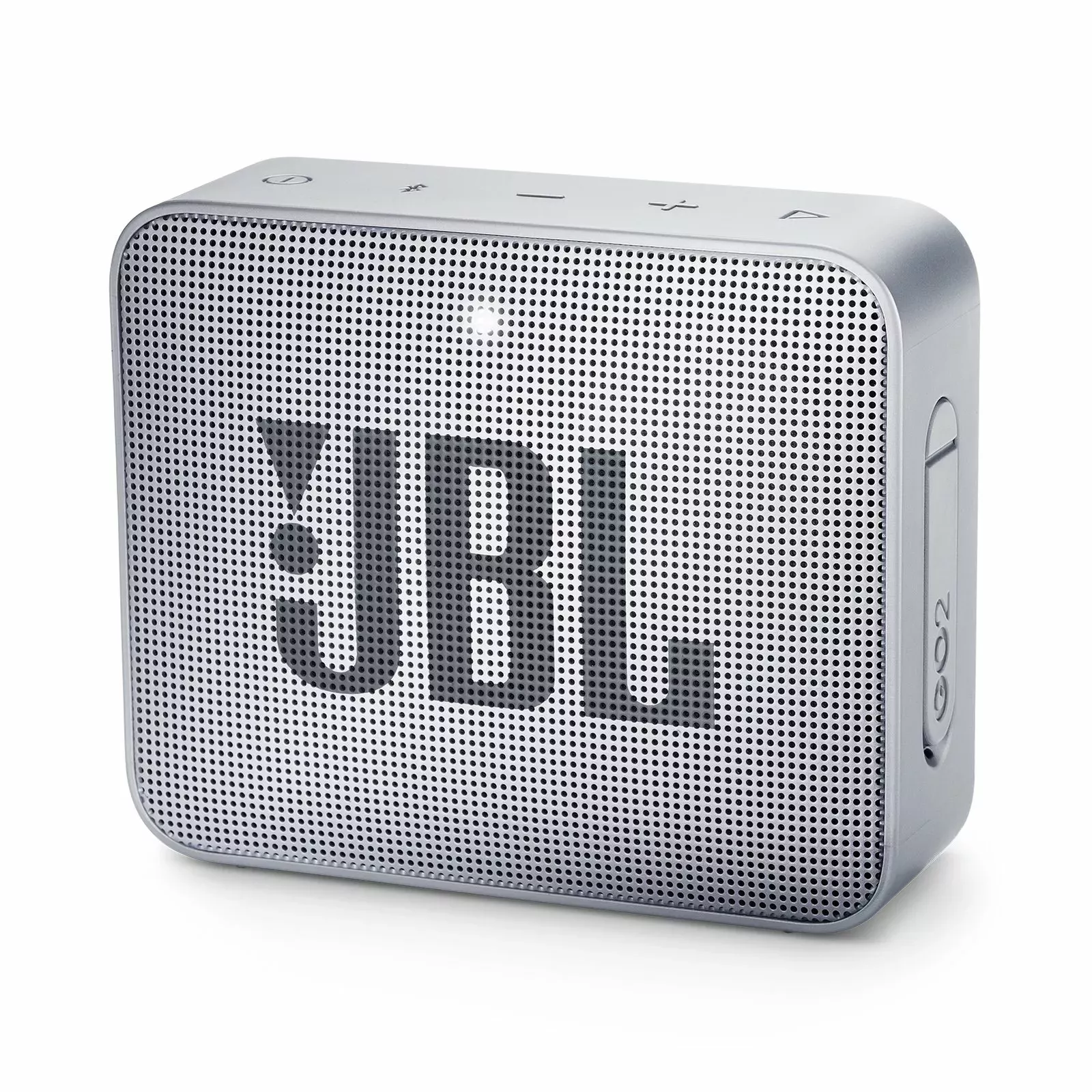 JBL JBLGO2GRY Photo 1