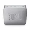 JBL JBLGO2GRY Photo 2