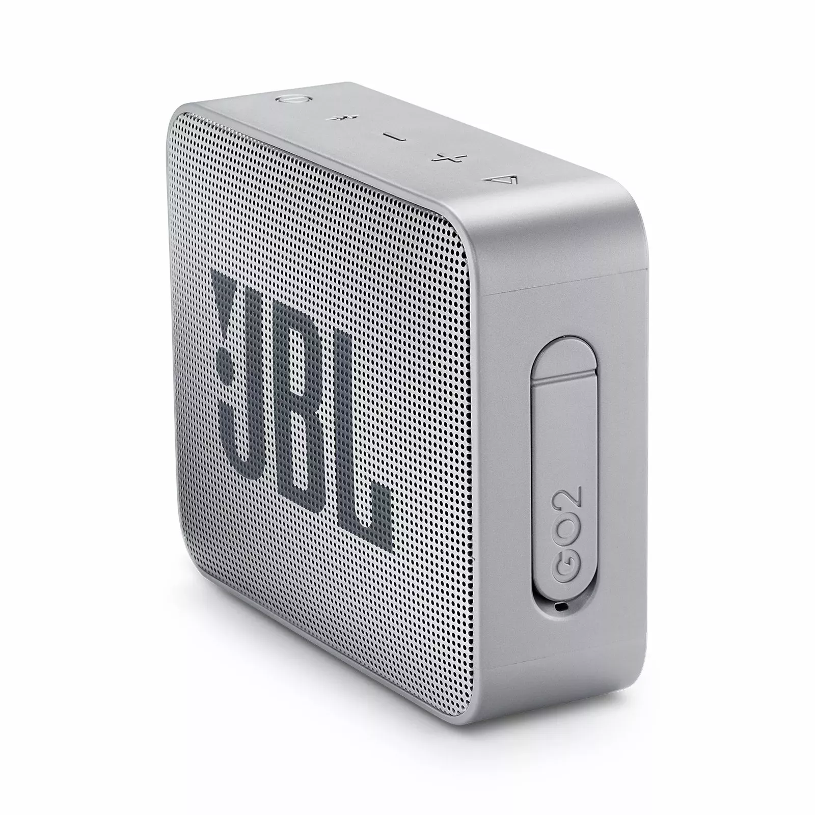 JBL JBLGO2GRY Photo 3