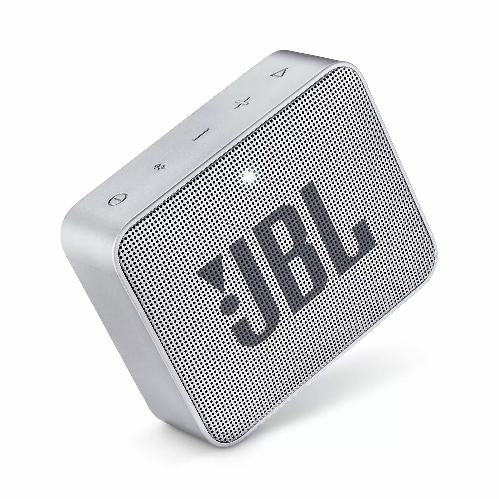 JBL JBLGO2GRY Photo 4