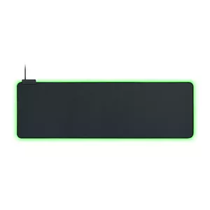 Peles paliktnis Razer Goliathus Extended Chroma Melns