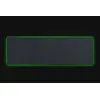 Коврик для мышки Razer Goliathus Extended Chroma Photo 2