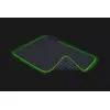 Коврик для мышки Razer Goliathus Extended Chroma Photo 3