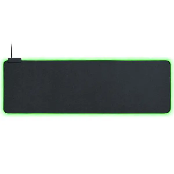 Peles paliktnis Razer Goliathus Extended Chroma