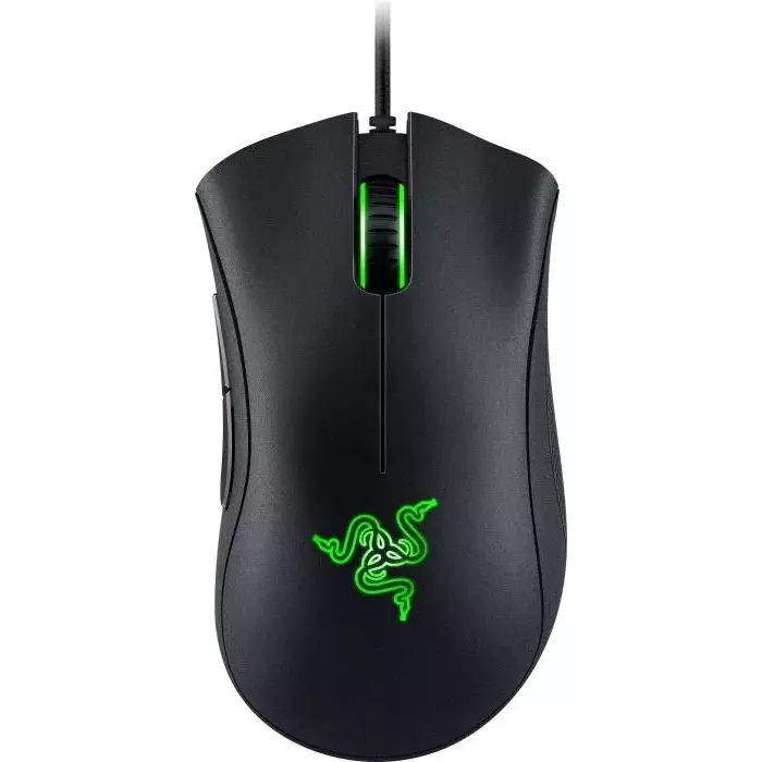 Razer RZ01-02540100-R3M1 Photo 1