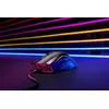 Игровая мышь Razer Mamba Elite Photo 2