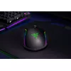Игровая мышь Razer Mamba Elite Photo 3