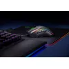 Игровая мышь Razer Mamba Elite Photo 4