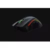 Игровая мышь Razer Mamba Elite Photo 5
