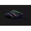 Игровая мышь Razer Mamba Elite Photo 6