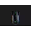 Игровая мышь Razer Mamba Elite Photo 7