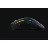 Игровая мышь Razer Mamba Elite Photo 8