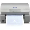 Epson C11C560171-C2 Photo 2