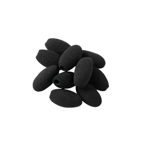 Microphone windscreen Jabra Jabra Microphone foam tip