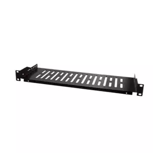 Rack Accessory LogiLink SF1C25B