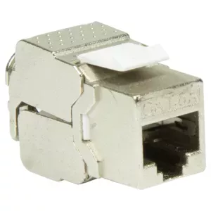 Модуль Keystone LogiLink NK4001
