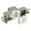 Модуль Keystone LogiLink NK4001 Photo 2