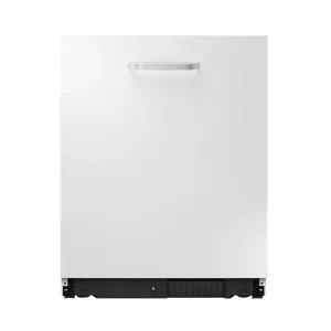 Samsung DW60M6050BB Fully built-in 14 place settings E