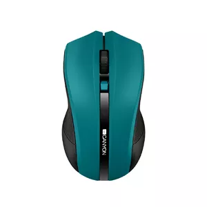 Pele Canyon CNE-CMSW05G RF Wireless Optical