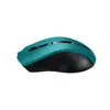 Мышь Canyon CNE-CMSW05G Photo 2