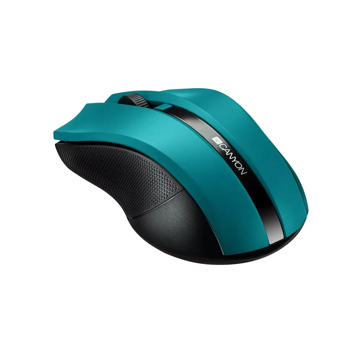 Мышь Canyon CNE-CMSW05G Photo 3
