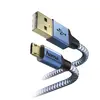 USB cable Hama 00178289 Photo 2