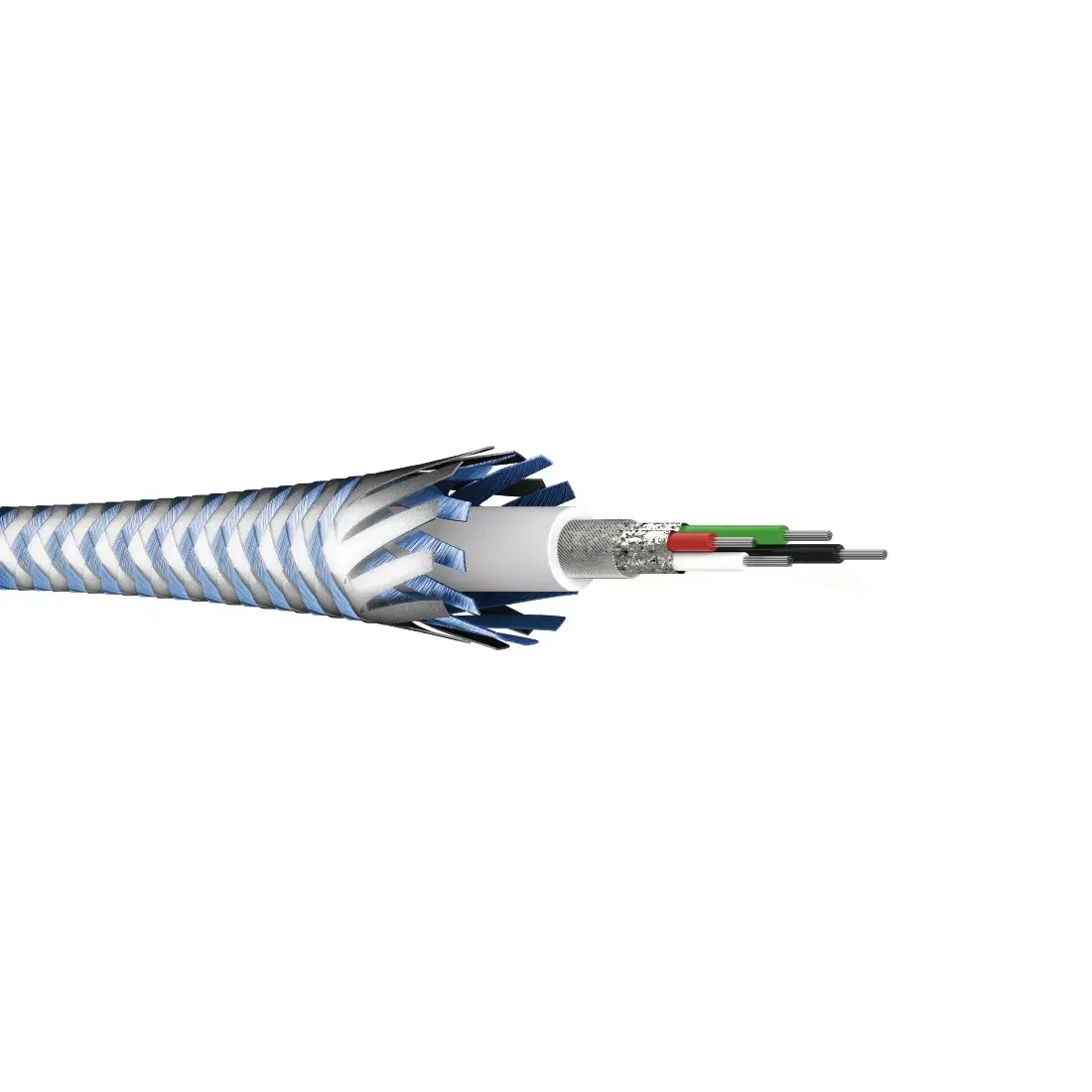 USB cable Hama 00178289 Photo 3