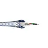 USB cable Hama 00178289 Photo 3