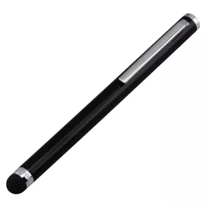 Стилус Hama Easy Black