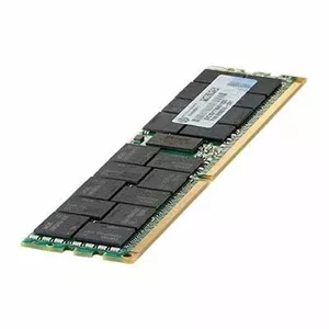 Memory Module Hewlett Packard Enterprise DDR4 16GB 2133MHz