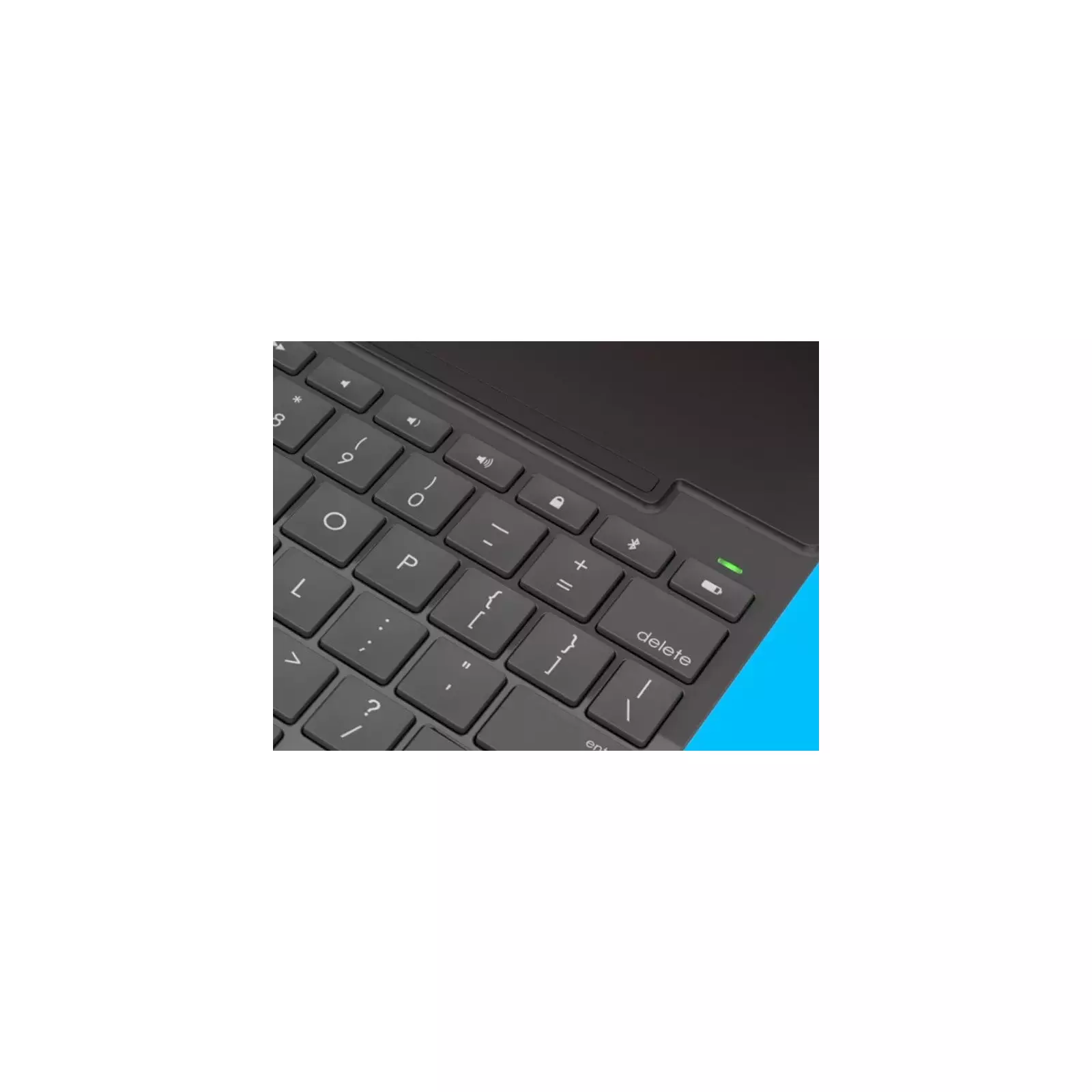 Logitech 920-009024 Photo 5