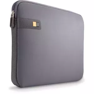Sleeve case Case Logic LAPS113GR 13.3" Laptop and MacBook