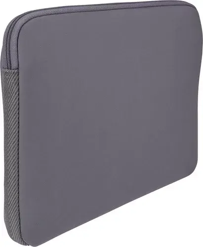 Sleeve case Case Logic LAPS113GR Photo 2