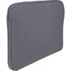 Sleeve case Case Logic LAPS113GR Photo 2