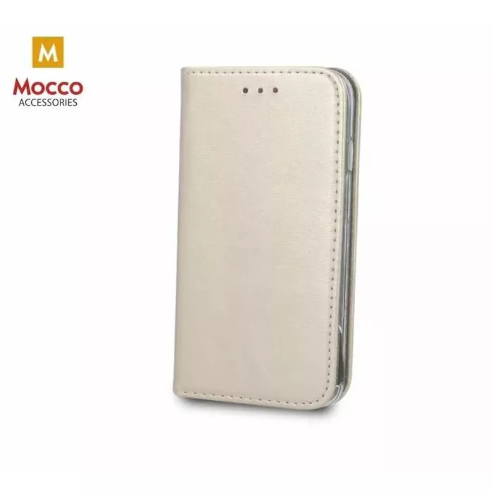 Mocco MC-MA-HTC-U12PL-GO Photo 1