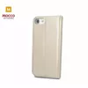 Mocco MC-MA-HTC-U12PL-GO Photo 2