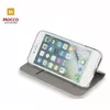 Mocco MC-MA-HTC-U12PL-GO Photo 3