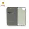 Mocco MC-MA-HTC-U12PL-GO Photo 4