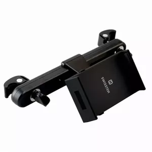 Пассивный держатель Swissten T1-OP Мобильный телефон Смартфон Планшет UMPC Черный
