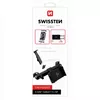 Пассивный держатель Swissten T1-OP Photo 2
