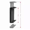 Пассивный держатель Swissten T1-OP Photo 4