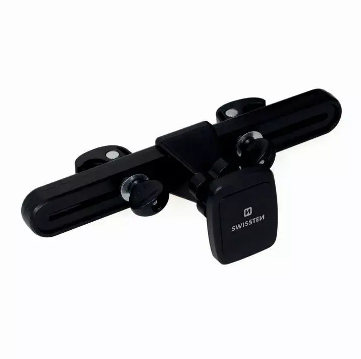 Пассивный держатель Swissten M5-OP Photo 2