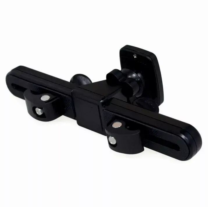 Пассивный держатель Swissten M5-OP Photo 3
