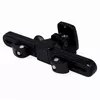 Пассивный держатель Swissten M5-OP Photo 3
