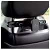 Пассивный держатель Swissten M5-OP Photo 5