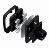 SWISSTEN M5‑HK car magnetic holder Photo 2